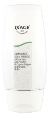 Ixage Gommage Soin Visage 100 ml Ixage Gommage Soin Visage 100 ml