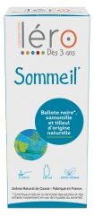 Léro Ab 3 Jahren Schlaf 125 ml Léro Ab 3 Jahren Schlaf 125 ml