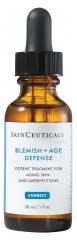 SkinCeuticals Korrekt Blemish Age Defense 30 ml SkinCeuticals Korrekt Blemish Age Defense 30 ml