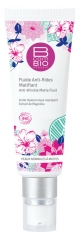 BcomBIO Intense Fluide Anti-Rides 50ml BcomBIO Intense Fluide Anti-Rides 50ml