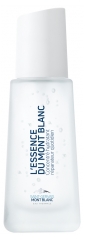 Saint-Gervais Mont Blanc L'Essence du Mont Blanc 50 ml Saint-Gervais Mont Blanc L'Essence du Mont Blanc 50 ml
