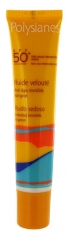 Polysianes Fluide Velouté SPF 50+ 40 ml Polysianes Fluide Velouté SPF 50+ 40 ml