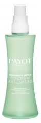 Payot Herboriste Détox Concentré Anti-Capitons 125 ml Payot Herboriste Détox Concentré Anti-Capitons 125 ml