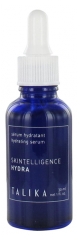 Talika Skintelligence Hydra Sérum Hydratant 30 ml Talika Skintelligence Hydra Sérum Hydratant 30 ml