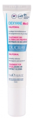 Ducray Dexyane MeD Palpébral 15 ml Ducray Dexyane MeD Palpébral 15 ml