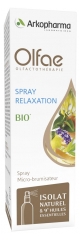 Arkopharma Olfae Entspannung Bio-Spray 30 ml Arkopharma Olfae Entspannung Bio-Spray 30 ml
