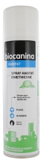 Biocanina Spray Habitat Dimethicone 200 ml Biocanina Spray Habitat Dimethicone 200 ml