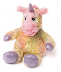 Soframar Cozy Peluches Juniors Rainbow Unicorn Boilers Soframar Cozy Peluches Juniors Rainbow Unicorn Boilers