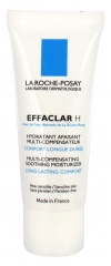 La Roche-Posay Effaclar H 40 ml La Roche-Posay Effaclar H 40 ml
