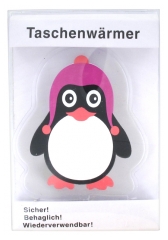 Soframar Hand Warmer Penguin Soframar Hand Warmer Penguin