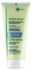 Ducray Dermo-Protective Conditioner Extra-Gentle 200ml Ducray Dermo-Protective Conditioner Extra-Gentle 200ml