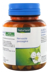 Naturland Aubépine 75 Végécaps Naturland Aubépine 75 Végécaps