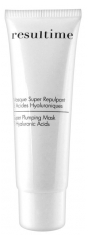 Resultime Super Plumping Mask 50ml Resultime Super Plumping Mask 50ml