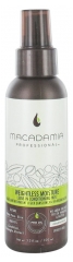 Macadamia Weightless Moisture Leave-In Conditioning Mist 100ml Macadamia Weightless Moisture Leave-In Conditioning Mist 100ml