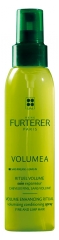 René Furterer Volumea No Rinse Volumizing Conditioning Spray 125ml