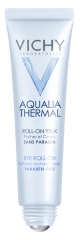 Vichy Aqualia Thermal Roll-on Yeux 15 ml
