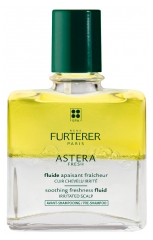 Furterer Astera Fresh Fluide Apaisant Fraîcheur 50 ml Furterer Astera Fresh Fluide Apaisant Fraîcheur 50 ml