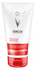 Vichy Dercos Energising Fortifying Conditioner Anti-Hair Loss Complement 150ml