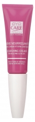 Eye Care Crema Nutritiva para Uñas y su Contorno 5 ml Eye Care Crema Nutritiva para Uñas y su Contorno 5 ml