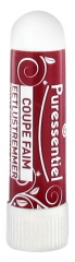 Puressentiel Coupe Faim Inhaleur 1 ml Puressentiel Coupe Faim Inhaleur 1 ml