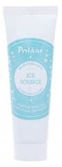 Polaar Ice Source Moisturizing Gel 50ml Polaar Ice Source Moisturizing Gel 50ml