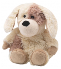 Soframar Cozy Cuddly Toys Sit Dog Warmer Soframar Cozy Cuddly Toys Sit Dog Warmer