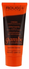 Rougj ExtraBronz Jambes 100 ml Rougj ExtraBronz Jambes 100 ml