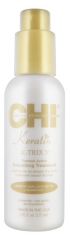 CHI Keratin K-Trix 5 Traitement Lissant Thermal 115 ml CHI Keratin K-Trix 5 Traitement Lissant Thermal 115 ml