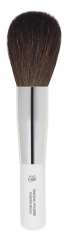 Eye Care Pinceau Poudre Eye Care Pinceau Poudre