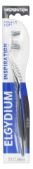 Elgydium Inspiration Brosse à Dents Souple Elgydium Inspiration Brosse à Dents Souple