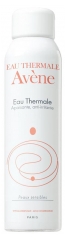 Avène Thermal Spring Water Spray 150ml Avène Thermal Spring Water Spray 150ml