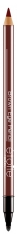 Rougj Étoile Eye Pencil 1,2g Rougj Étoile Eye Pencil 1,2g