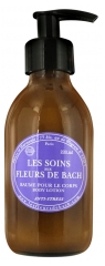Elixirs & Co Baume pour le Corps Anti-Stress 200 ml Elixirs & Co Baume pour le Corps Anti-Stress 200 ml