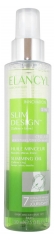Elancyl Slim Design Huile Minceur 150 ml Elancyl Slim Design Huile Minceur 150 ml