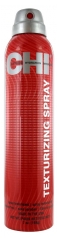 CHI Styling Line Texturizing Spray 198g CHI Styling Line Texturizing Spray 198g