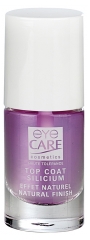 Eye Care Top Coat Silicio 5 ml Eye Care Top Coat Silicio 5 ml