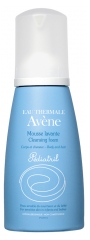 Avène Pédiatril Reinigungsschaum Körper und Haar 250 ml Avène Pédiatril Reinigungsschaum Körper und Haar 250 ml