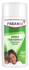 Paranix Champú para Después del Tratamiento Enjuague 100 ml Paranix Champú para Después del Tratamiento Enjuague 100 ml