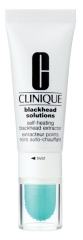 Clinique Blackhead Blackhead Extraction Solutions Blackheads Self-heating All Skin Types 20 ml Clinique Blackhead Blackhead Extraction Solutions Blackheads Self-heating All Skin Types 20 ml