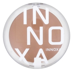 Innoxa Poudre de Soleil Mat SPF 15 16 g Innoxa Poudre de Soleil Mat SPF 15 16 g