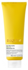Decléor Prolagen Proline Gel 400 ml Decléor Prolagen Proline Gel 400 ml