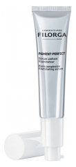 Filorga Pigment Perfect Dark Spot Corrector Serum 30ml Filorga Pigment Perfect Dark Spot Corrector Serum 30ml