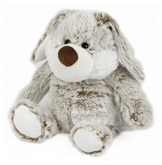 Soframar Cozy Kuscheltier Enthusiasten Bouillotte Lapin Soframar Cozy Kuscheltier Enthusiasten Bouillotte Lapin
