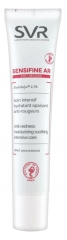 SVR Sensifine AR Anti-Redness Moisturising Soothing Intensive Care 40ml SVR Sensifine AR Anti-Redness Moisturising Soothing Intensive Care 40ml