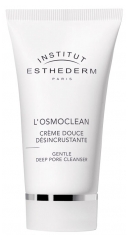 Institut Esthederm L'Osmoclean Crema Suave Exfoliante 75 ml Institut Esthederm L'Osmoclean Crema Suave Exfoliante 75 ml