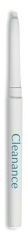 Avène Cleanance Spot Soin Localisé 0.25 g Avène Cleanance Spot Soin Localisé 0.25 g