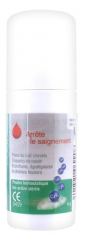 Coalgan Stops Bleeding Powder 8g Coalgan Stops Bleeding Powder 8g