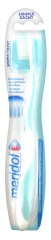 Meridol Brosse à Dents Souple Meridol Brosse à Dents Souple