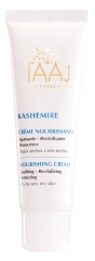 Taaj Kashemire Crème Nourrissante 50 ml Taaj Kashemire Crème Nourrissante 50 ml