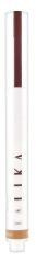 Talika Eye Detox Concealer Anticernes Anti-Âge Anti-Fatigue 2 ml Talika Eye Detox Concealer Anticernes Anti-Âge Anti-Fatigue 2 ml